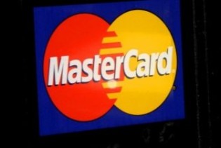 Nakon 50 godina MasterCard povlači ime iz svog loga