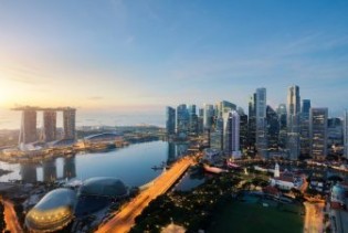 Singapur je najskuplji grad na svijetu, ali i jedna od najpopularnijih turističkih destinacija