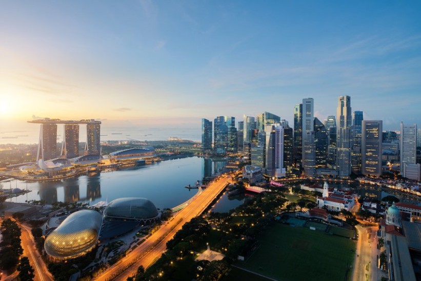 Singapur je najskuplji grad na svijetu, ali i jedna od najpopularnijih turističkih destinacija