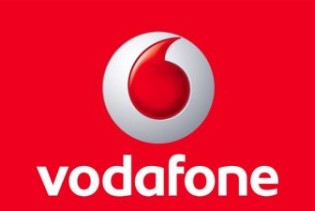 Vodafone najavio otpuštanje 1.200 radnika u Španiji