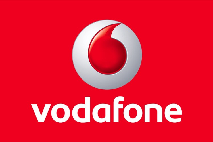 Vodafone najavio otpuštanje 1.200 radnika u Španiji