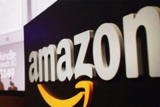 Amazon slavi 25. rođendan - Od online knjižare do moćnog koncerna