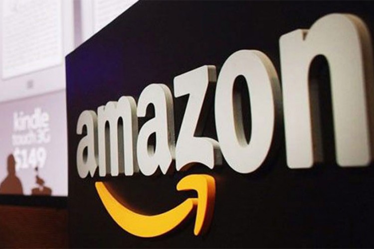 Profit Amazona porastao 197 posto