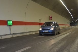 Privatne banke daju 500 miliona KM za Koridor 5c