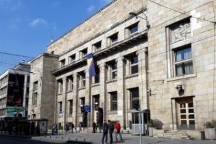 Centralna banka: Blokirano preko 92.400 računa firmi u BiH