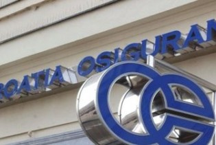 Croatia osiguranje odustalo od kupovine Central osiguranja i Testing centra iz BiH