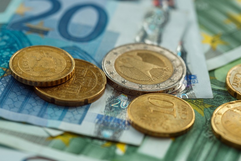 Najveće plate u Evropi imaju države koje su van EU