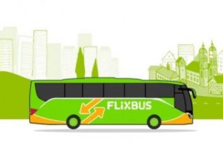 FlixBus povezao Mostar s novim destinacijama u BiH, Hrvatskoj i Njemačkoj