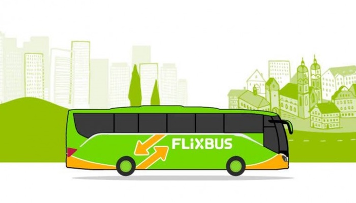 FlixBus povezao Mostar s novim destinacijama u BiH, Hrvatskoj i Njemačkoj