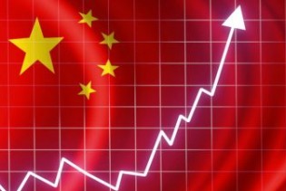 Stiže kineski digitalni novac ChinaCoin