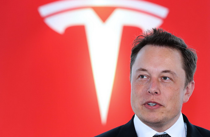 Kompanija Tesla odabrala Berlin za izgradnju svoje prve tvornice u Evropi