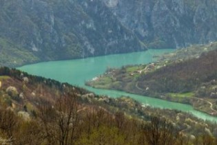 Rast i saradnja u fokusu podrške Svjetske banke koridorima Save i Drine