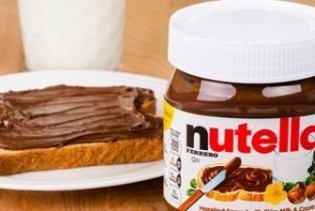 Nakon pet godina borbe: Nutella će za sve imati isti ukus