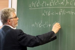 RS-u nedostaju alatničari, profesori matematike i fizike