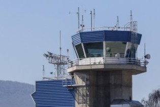 Kroz Sarajevski aerodrom u 2018. prošlo 1.046.635 putnika