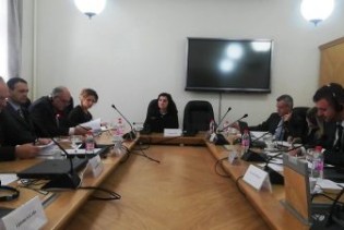 Preduzeti prvi koraci za ukidanje carina na bh. proizvode na Kosovu