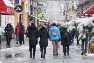 BiH za deset godina izgubila više od 250 hiljada radno sposobnih stanovnika