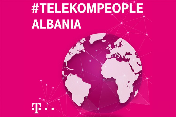 Bugarska kompanija kupila 99,79% Telekoma Albanija