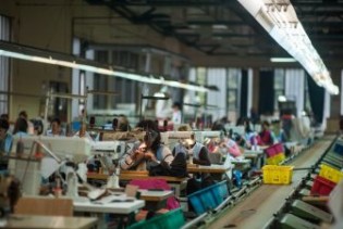 Tvornica obuće iz Banje Luke zapošljava stotinu radnika