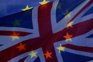 Velika Britanija i Izrael potpisali sporazum o trgovini bez carina i nakon Brexita