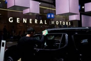 "General Motors" otkazima ušteđuje šest milijardi dolara