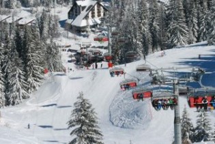 U nedjelju zabilježen nezapamćen broj skijaša u jednom danu na Jahorini