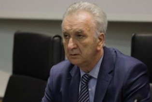 Preko 50 miliona KM štete za BiH zbog kosovskih taksi, moguće kontramjere