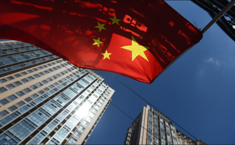 Kina odobrila rekordnih 476,8 milijardi dolara kredita