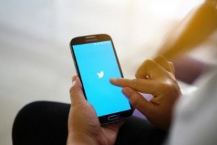 Twitter prijavio povećanje prihoda u posljednjem kvartalu 2018. godine