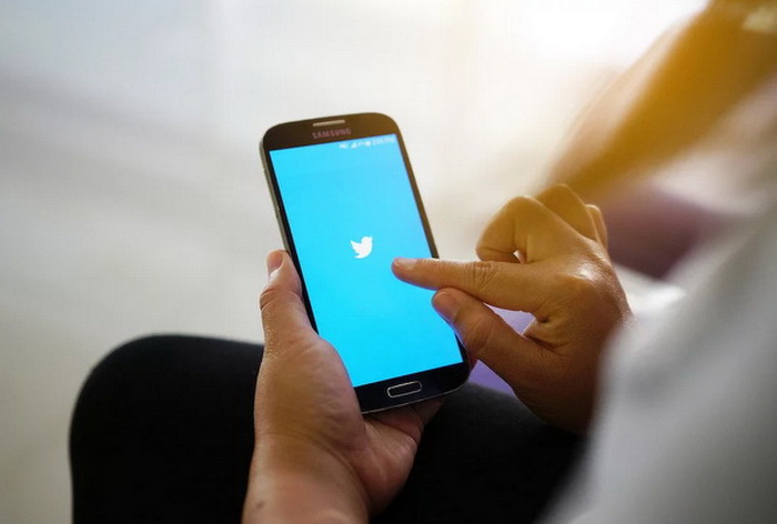 Twitter prijavio povećanje prihoda u posljednjem kvartalu 2018. godine