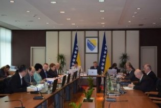 VMBiH: BiH u sporazumu o smanjenju cijene roaminga u regionu