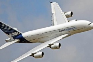 Airbus: Ako ne bude sporazuma, donosimo "teške odluke"
