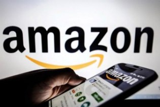 Amazon planira zapošljavanje radnika i otvaranje novih skladišta