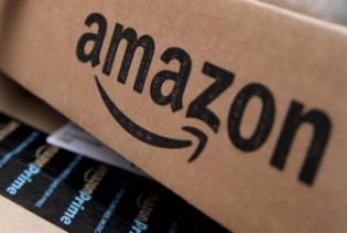 Amazon obustavlja isporuke osim medicinskih potrepština i proizvoda široke potrošnje