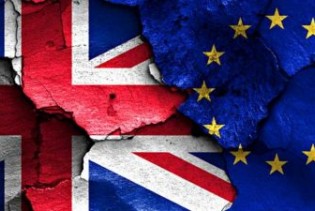 Brexit bez dogovora vodi Veliku Britaniju u recesiju
