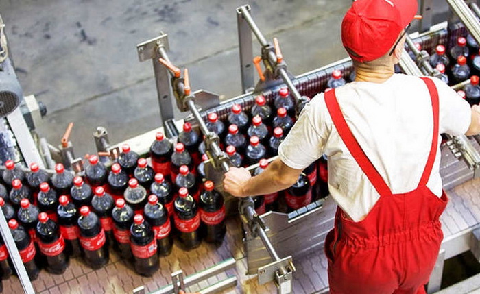 Coca-Cola preuzima Bambi: Vrijednost akvizicije 260 miliona eura