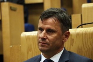 Novalić: Vlada nastavlja s restriktivnom budžetskom politikom