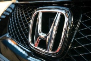 "Honda" potvrdila zatvaranje fabrike u Svindonu