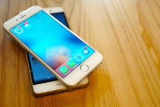Prodaja iPhone uređaja pala za 11 posto, kineski konkurenti doživljavaju rast