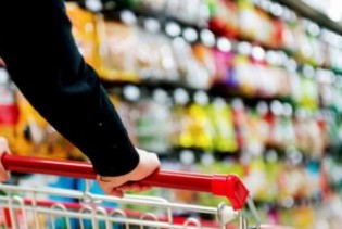 Svjetski rast cijena žitarica pogađa i BiH: Prijete nam nova poskupljenja životnih namirnica