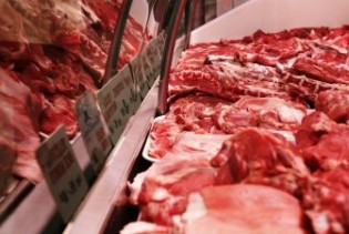 Košarac: Okončana kontrola objekata za izvoz crvenog mesa na tržište EU