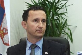 Mirko Ćurić: Trebinje je najveće gradilište u RS