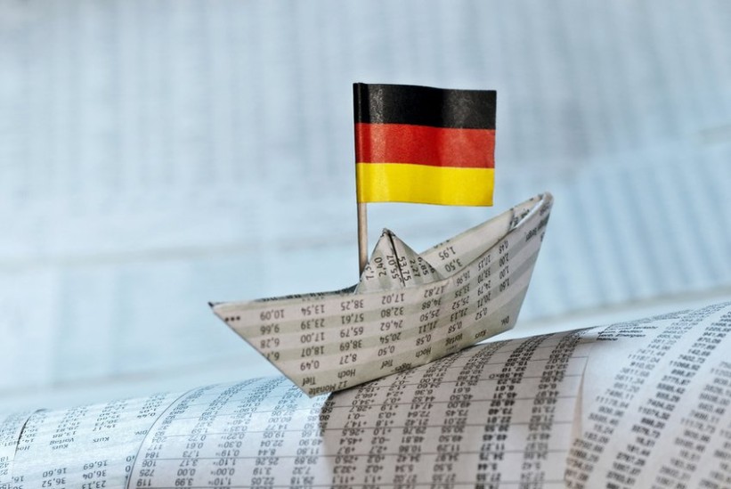 Njemačka izbjegla recesiju, ali još uvijek ima razloga za zabrinutost