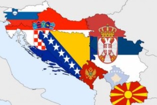 BiH u deficitu s regionom većem od tri milijarde KM