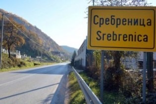 Turizam u BiH: Na području Srebrenice uskoro izgradnja etno sela