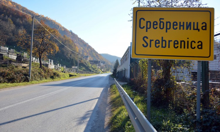 Za podršku privrednim subjektima na području Srebrenice 30.000 KM