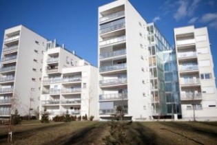 FBiH: U zadnjem kvartalu 2018. rasli prodaja i cijene novih stanova