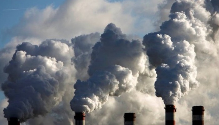 Države G20 dogovorile prestanak finansiranja gradnje termoelektrana