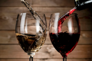 Proizvodnja vina u svijetu najniža od 1961. godine