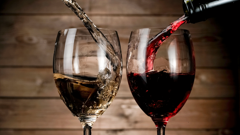 Agromediteranski zavod poziva proizvođače na uzorkovanje vina